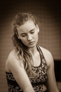 Ausschnitte 2133 - Norddeutsche Meisterschaft